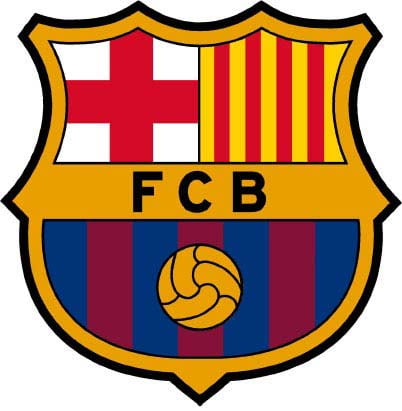 FC_Barcelona_logo