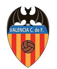 valencia