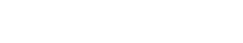 fussballtrip
