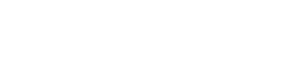 fussballtrip